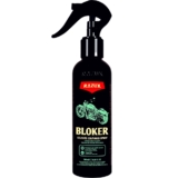 Selante Spray Bloker Pintura Fosca Brilhante 240ml Razux