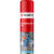 Produto Para Limpar Carburador e Tbi pro Descarbonizante Wurth 300ml