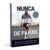 Nunca É Hora de Parar | David Goggins