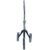 Brunidor da Camisa do Cilindro 1.1/4” – 3.1/2” (369,0002) – Noll
