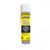 Graxa Branca Spray 300ml Alta Resistência Radnaq