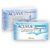 Lente De Contato Oasys 01Astigmatismo + 01 Miopia ou Hipermetropia