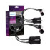 Kit 6 Cuecas Zorba Boxer Sem Etiquetas 781
