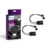 Par Adaptador Led Canceller Philips Canbus H4 12v