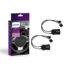 Sapateira Infinity 2 Portas
