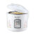 Panela elétrica Mondial Bianca rice 5 Xícaras NPE-05 400W