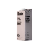 Nude Leite de Aveia Barista 1L