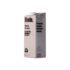 CÂMBIO TRASEIRO SHIMANO TOURNEY A070 RD-A070 7V – ATÉ 28D