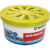 Cheirinho para Carro em Gel Difusor Auto Fresh Citrus Wurth