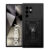 Capa Case Capinha Dinamic Cam Gshield p/ Samsung Galaxy S24 Ultra Proteção p/Tela e Kickstand