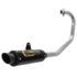 Braço Pitman Dodge Dakota 2.5 5.2 v8 3.9 v6 1997 A 2002
