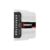 Modulo Amplificador Taramps Ts400x4 400w Rms 2 Ohms 4 Canais