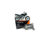 Motor Partida Cg Titan Fan 125 Es 2009 Original Magnetron