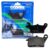 Pastilha de Freio Dianteira Cg 160 Fan Cbs 2025 / Cg 160 Start Cbs 2025 Cobreq