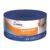 ESPARADRAPO CREMER IMPERMEÁVEL BRANCO COM 2,5CM X 4,5M