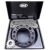Kit Relação Cbx 250 Twister 2001-2008 Com Retentor 37/13 Vaz