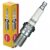Vela de Ignição Biz 125 / Biz 110i / Pop 110i Ngk
