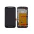 CAPITÃO CUECA E A SINA RIDÍCULA DO POVO DO PENICO ROXO   EM CORES!