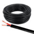 Lâmina Para Plaina Manual 235x50mm (478,0003) – Noll
