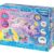 Conjunto Aquabeads Mystic Unicorn Set Star Beads – Epoch