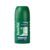 Doutorflan Above Roll-On Massageador Ice – 50ml