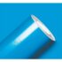 Kit Mini Antena Starlink Internet via Satélite