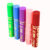 Kit 5 Lip Magic Da Vovó Q Bela Manuela!
