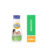 Shampoo Pom Pom Baby Camomila 200ml