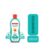 Shampoo Huggies Extra Suave 200ml