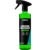 Limpador Multiação Apc Vonixx Vintex Limpa Banco Painel Teto Carro 500ml