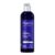 Grandha Matiz Shampoo Matizador Cabelo Grisalho Loiro 240ml