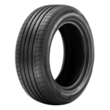 Pneu Aro 15 185/65r15 Rp203 Tl 88h Aptany