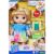 Boneca Baby Alive Sudsy Styling Cabelos Loiros – Hasbro F7356