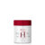 Amend Máscara de Brilho Vitamina E – 500g