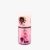 Kit 3 Lip Tint Girls Colecionáveis PhálleBeauty