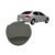 Tampa Tanque Combustível Vectra 1996 1997 1998 2000 Até 2011