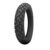 Pneu 130/80-17 Traseiro Uso Com Câmara Kenda K761 Trail On Off