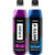 Kit Shampoo Automotivo Sujeira Pesada V-Floc Moto-V 500ml Vonixx