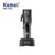Kemei-Electric Barber Clipper com suporte de carregamento, USB Pro,  Bldc, KM-1766 Bivolt 110v- 220v