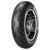 Pneu Traseiro 150/80b16 77h Metzeler Me888 Moto