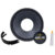 Kit Reparo Woofer Eros E 520 HQ 10 Polegadas 520W RMS 8 Ohms
