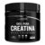 Creatina Monohidratada 100% Pura – 300g – DarkMoon