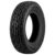 Pneu Xbri Aro 13 175/75r13 84t Forza A/t 2