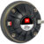 Driver Jbl Selenium D202 Ti Titânio 60w Rms 8 Ohms