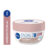 Creme Hidratante Facial 7 Em 1 Beleza Radiante 100g – Nivea