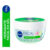 Creme Hidratante Facial Em Gel 24h De Hidratação 100g Nivea