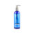 Grandha Novo Bbtox Keratin Complex 240g Repara Prograssiva