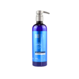 Grandha Novo Bbtox Keratin Complex 480g Repara Prograssiva