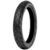 Pneu Traseiro 2.50-18 Kenda K677 Thorax TT Novo