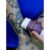 Shield Protetor Solar  Corporal FPS60 FPUVA50 45g Filtro Solar para tatuagens